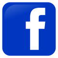 1024px-Facebook_icon.svg