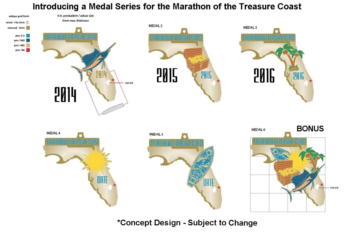 2014TCM-Medal-Series3