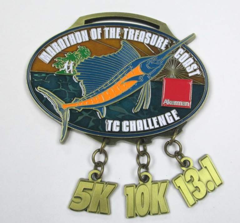 2016Akerman-TC-Challenge-Medal2-768x713