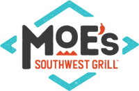2021 Moes Logo