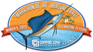 2023-TCM-Logo-ReSized