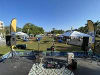 2023 Venue