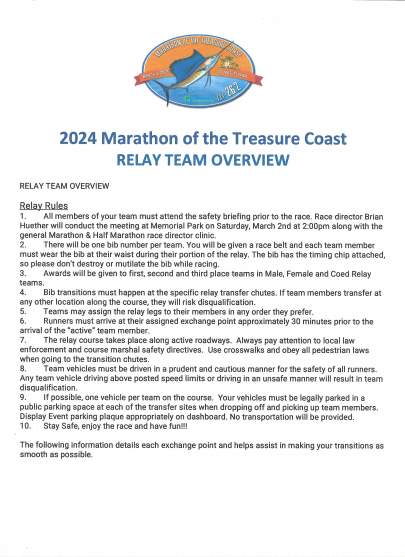 2024 Relay Team Overview JPG