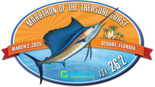 2025-TCM-Logo-Small