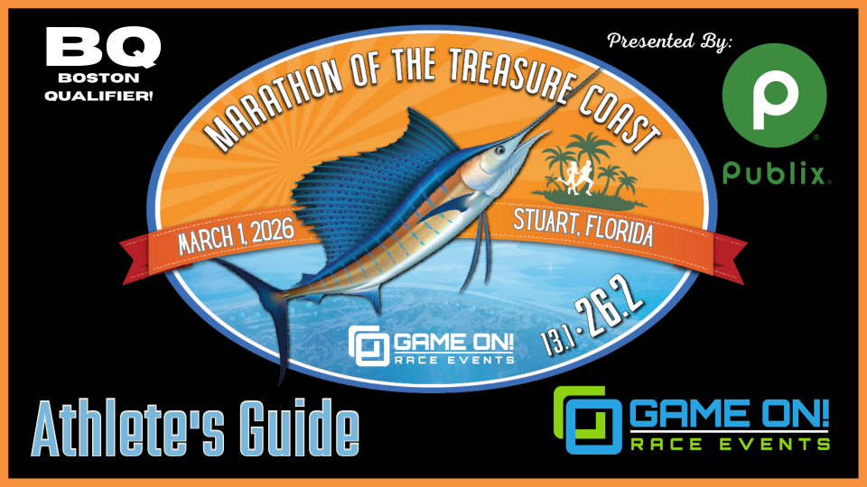 2026 MARATHON Athlete Guide (7)