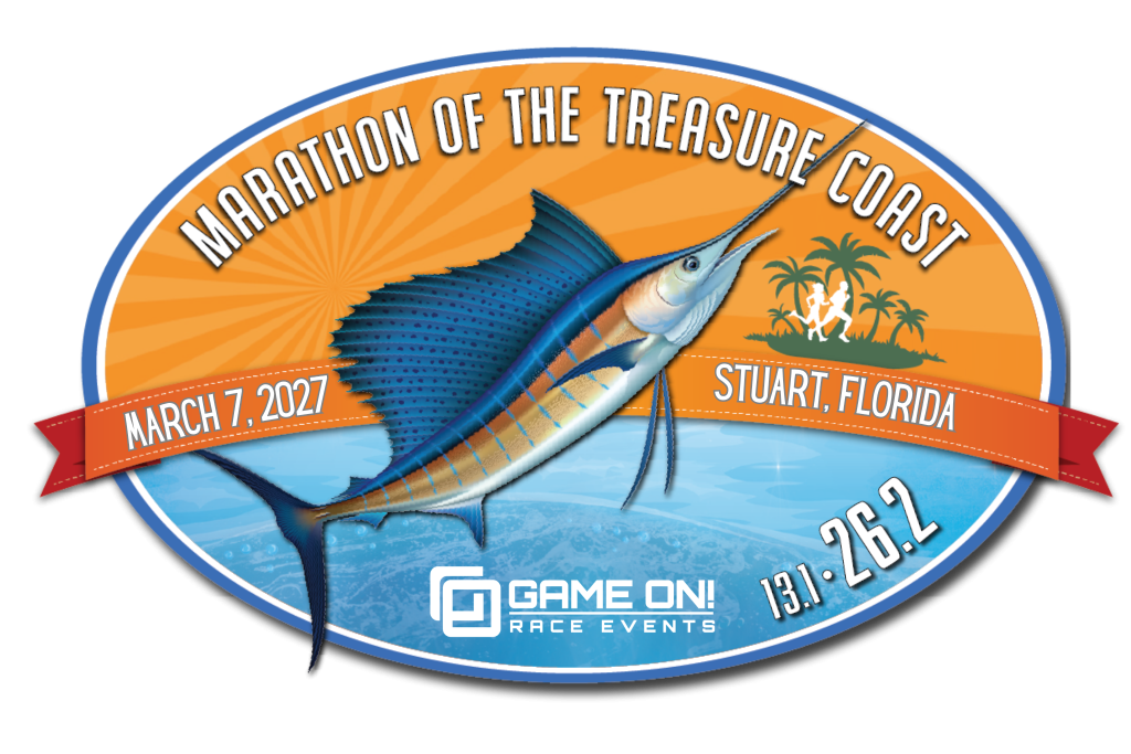 2027 Logo Marathon of the Treasure Coast (1)