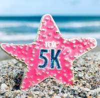 5k for web