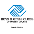 Boys & Girls Clubs of Martin County
