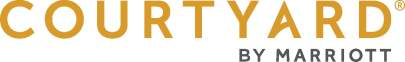 Coutryard logo