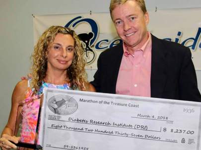 Diabetes Research Institute