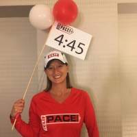 Diane_Walsh_Full_Marathon_440