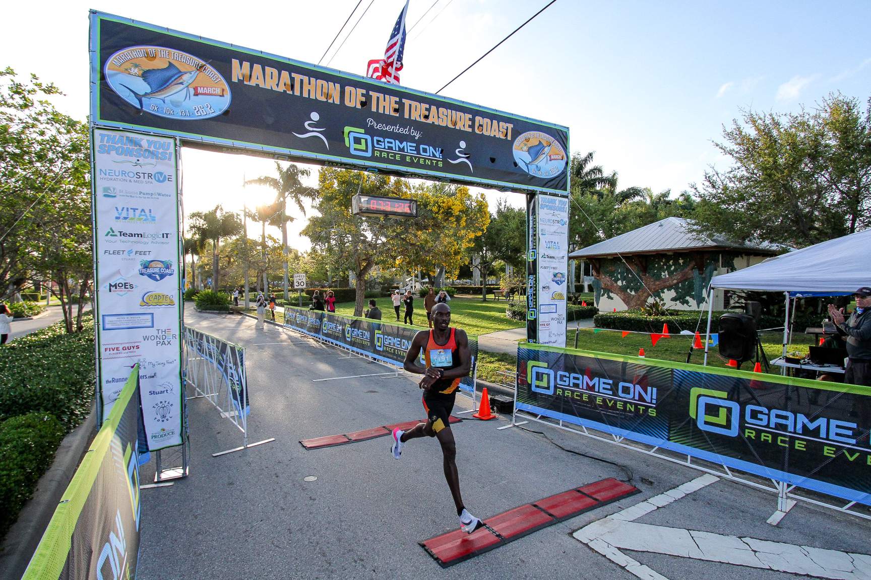 FFPR7_marathontreasurecoast2021_0039