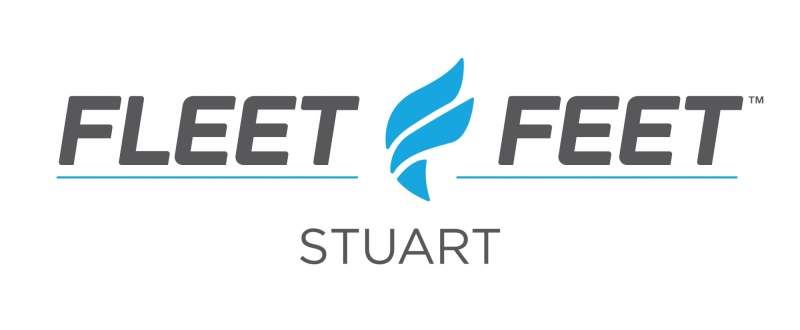 Fleet Feet Stuart