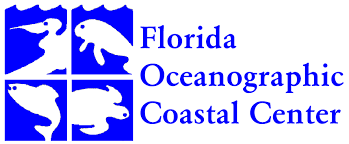 FOS-Logo