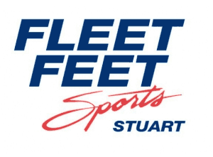 Fleet Feet Sports - Stuart