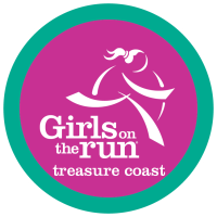 Girls on the Run