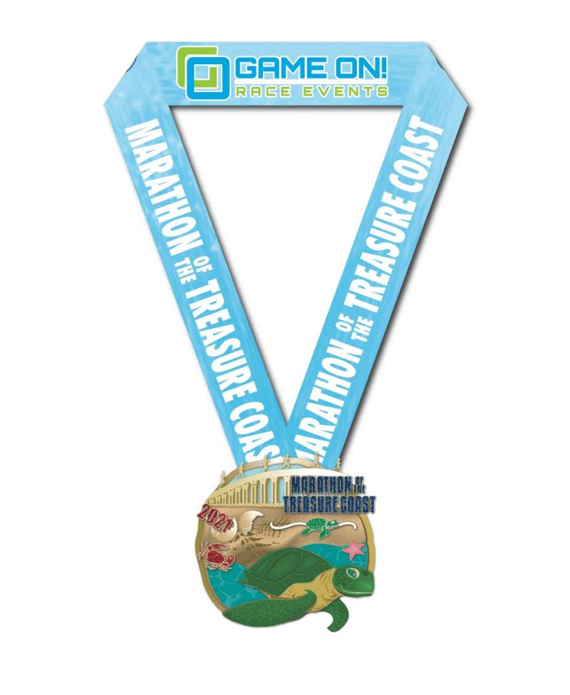 Game-On-Race-Events-Marathon-of-the-Treasure-Coast-Medal-Mockup-2021