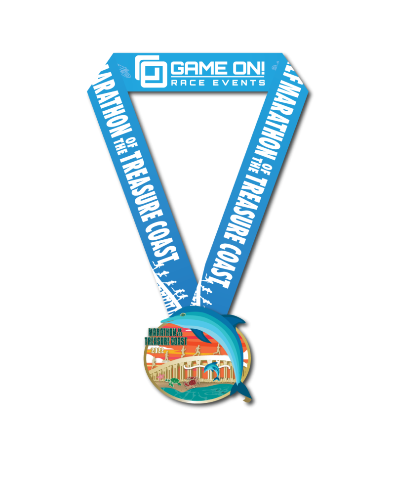 Game-On-Race-Events-Marathon-of-the-Treasure-Coast-Medal-Mockup-2022-Half-Marathon (2)