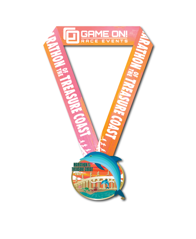 Game-On-Race-Events-Marathon-of-the-Treasure-Coast-Medal-Mockup-2022-Marathon (1) (1)