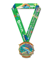 Game-On-Race-Events-Marathon-of-the-Treasure-Coast-Medal-Mockup-2023 (1)
