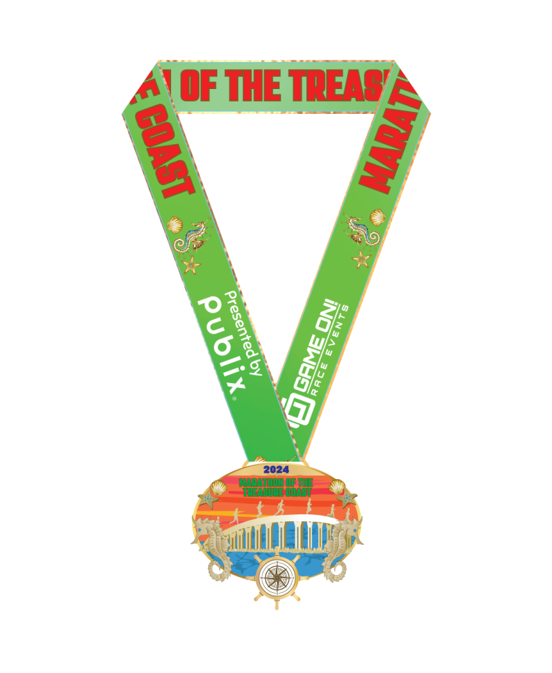Game-On-Race-Events-Marathon-of-the-Treasure-Coast-Medal-Mockup-2024