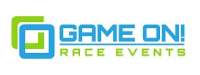 Game On Race Events