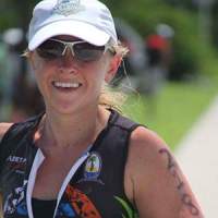Heather_Jordan_Pic-300px