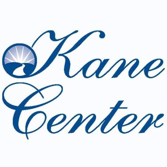 Council on Aging of Martin County, The Kane Center