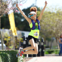 Kimmie_TCM_2019_Pic