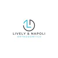 Lively - Napoli_edit_Vertical Logo-01.JPG