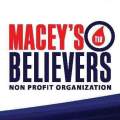 Macey's Believers