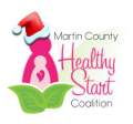 Martin County Healthy Start Coalition