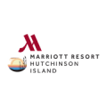 Marriottlogobetter