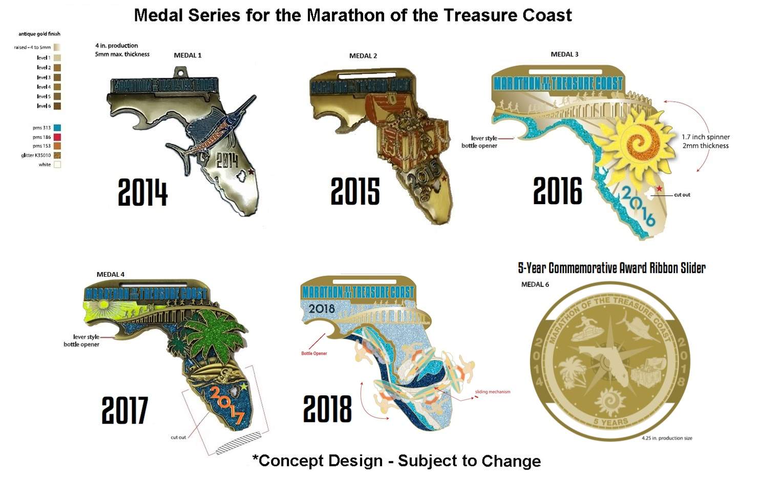 Medal-Series-Design-2018