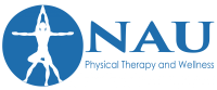 NAU