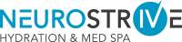 NeuroStrive