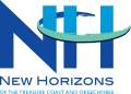 New Horizons of the Treasure Coast