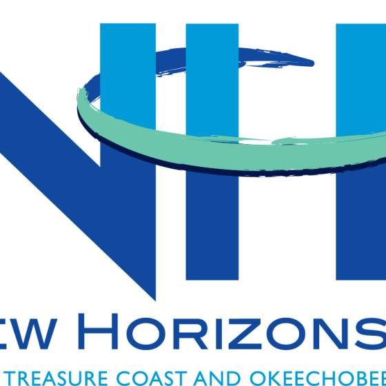 New Horizons of the Treasure Coast