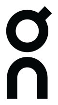 On_Mark