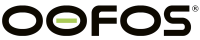 Oofos-logo