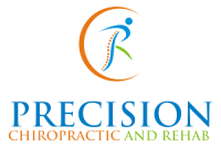 Precision Chiropractic and Rehab