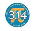 Pi Day