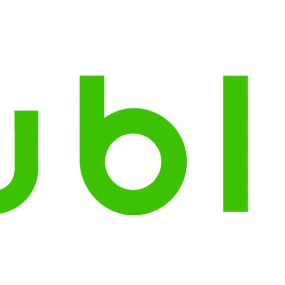 Sponsor Listing