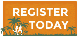 Register