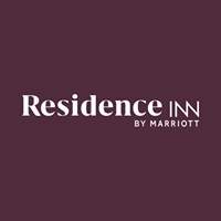 Residence Inn logo[1]