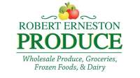 Robert Erneston Produce