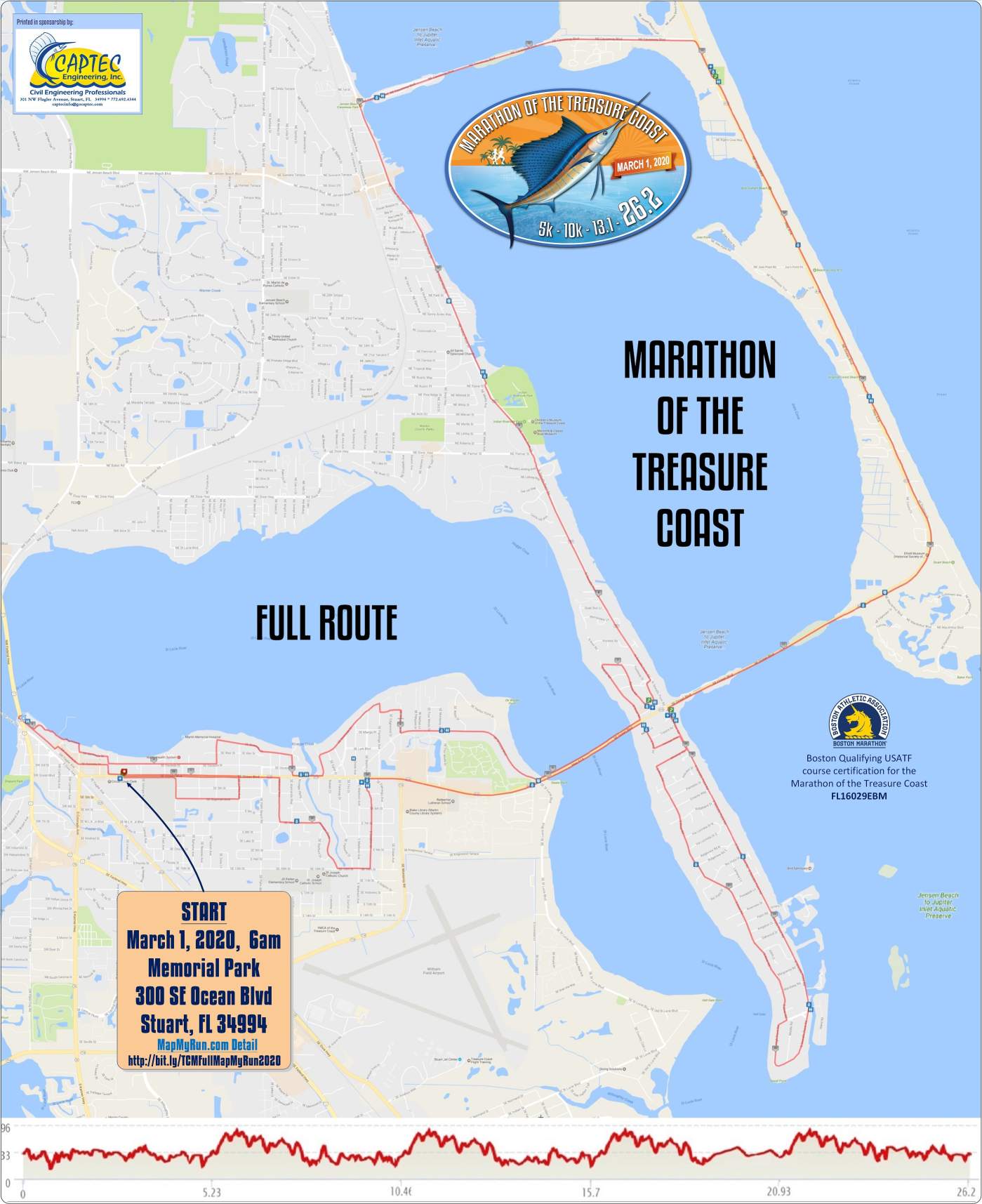 Route - TCM 2020 - FULL - 30 Nov 2019 -50 percent