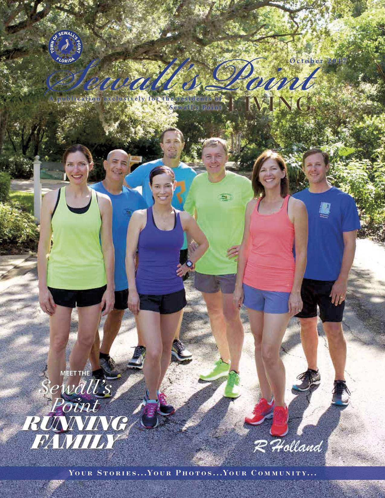 Sewalls-Point-Cover.Oct17