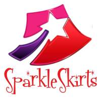 Sparkle-Skirts-Logo