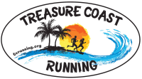 TC Running Club
